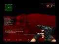 CSS AimBOT / Tunny
