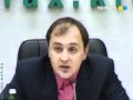 Егор Лупан впервые раздражён