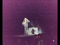 Mago de oz fest - Hijo del blues
