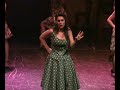 MUCHO RUIDO, POCAS NUECES- Video 14