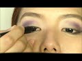 Click here to watch this video Clubbing Makeup Look (Tagalog Tutorial) - saytiocoartillero