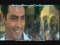 \"Tere Ishq Mein\" - Humko Tumse Pyaar Hai (English subs) \"Tere Ishq Mein\" - Humko Tumse Pyaar Hai (English subs)