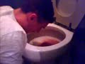 anthony rocking too hard anthony rocking too hard