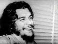 nurhak red songs joan baez tkp dona dona