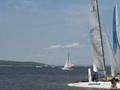 videos de hobie 20 miracle