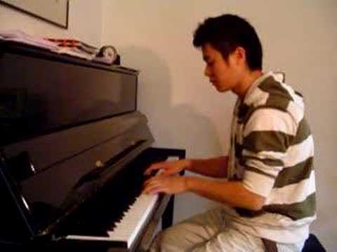 dowloads music