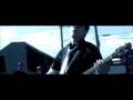 Fifty Stars Anger - Artificial World