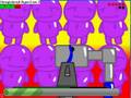 videos de Four Second Frenzy: D and K Version