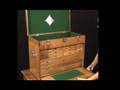 videos de 92-XL Pro·Series·I Tool & Hobby Chest