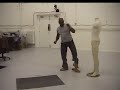 applied sports science biomechanics