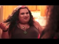 Shit Spanish Girls Say - YouTube