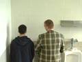 Urinals