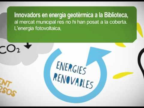 Visualitza el vídeo