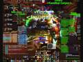 Teron Sanguino Down By Insomnes