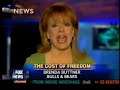 Fox News Song - I Lie and i Cheat