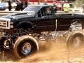 HIGHLIFTER ULTIMATE OUTLAW TRAIL MUD BOG at Highlifter Park!