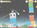  Videos