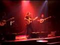 Exodos Performs Thin Lizzy cover She Knows