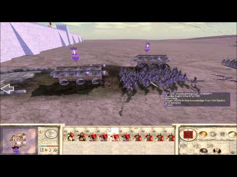 how to book a rtw trip