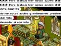 Posible Sospechoso.mp4