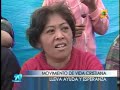 Movimiento de Vida Cristiana - Seamos Esperanza