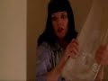 NCIS Abby fanvid - Zeit f�r Optimisten