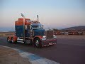 big rig racing big rig racing