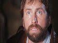 Stephen King \"IT\" Part 2