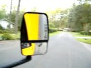Leaving G\