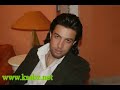Benyamin Dotta Gharibi NEW SONG