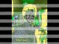 Benyamin Dotta Gharibi NEW SONG