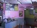 Taco Cabana at MLK Blvd. and Nueces in Austin near U.T.