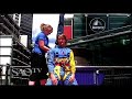 SaoTV - Episode 2: New Zealand