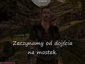 Gothic 1 Mroczne Tajemnice Poza Barierą BEZ KODÓW