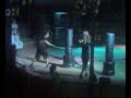 TaoFitness Giarre