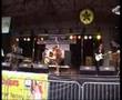 Heidecker - last concert