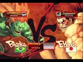 SIKWIDIT510(BL) vs Dpendleton04(E.H) 1st to 5 pt2