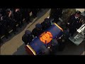 ladder 49