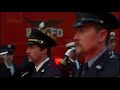 ladder 49 ladder 49