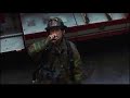 ladder 49