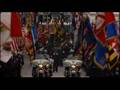 ladder 49