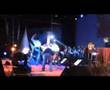 UOIF 2008 Danse Professionnel Dabke Groupe AWTAR