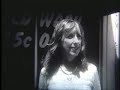 trailer SOMEONE LIKE THIS / FRENCH