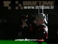 Latvian Drift Series #6