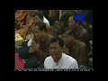  c cambodia prime minister wife attend ceremony preah vihear