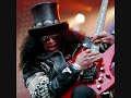 Slash – November rain