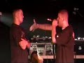 Wrekonize Vs. Ill Poetic @ Scribble Jam 03