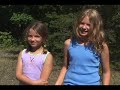 stream-search.html