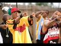 2XL FT. UNK AND CANDY HILL-MAGIC CITY