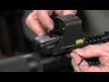 Brownells - E O Tech Holographic Sights